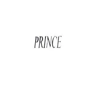 Prince