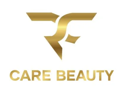 CARE BEAUTY