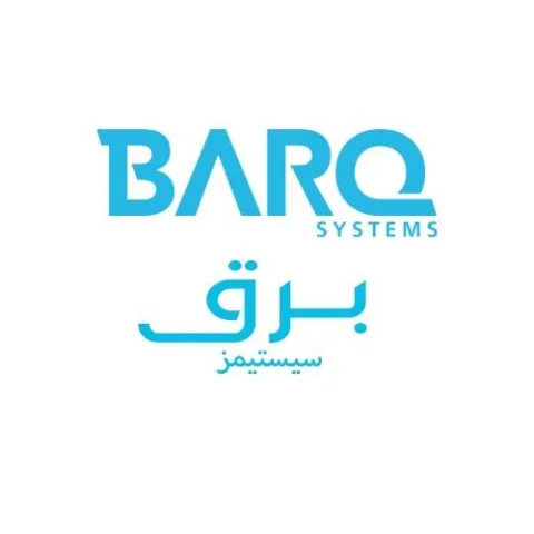 BARQ SYSTEMS برق سيستيمز