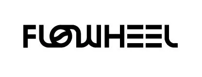 FLOWHEEL