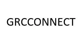 GRCCONNECT