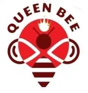 QUEEN BE