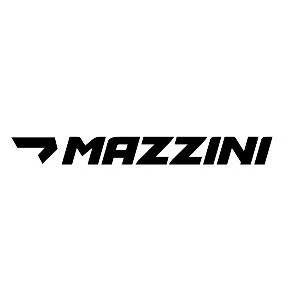 MAZZINI
