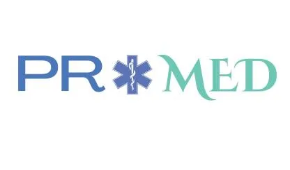 PROMED