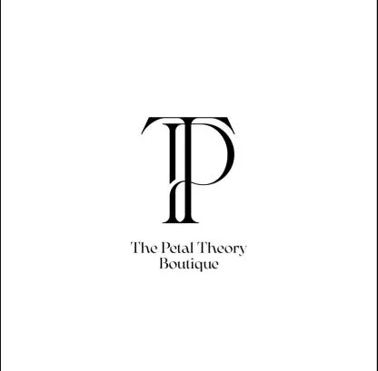 the petal theory boutique