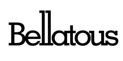 Bellatous
