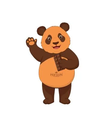 Harison Panda