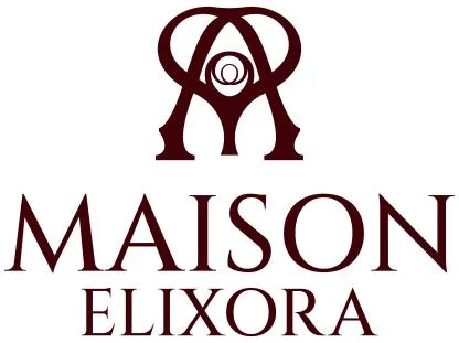 MAISON ELIXORA — UAE trademark in Class 3