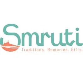 Smruti Traditions. Memories. Gifts