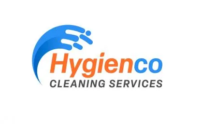 HYGIENCO CLEANING SERVICES