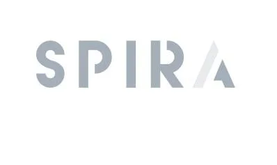 SPIRA — UAE trademark, Class 41, No. 483749