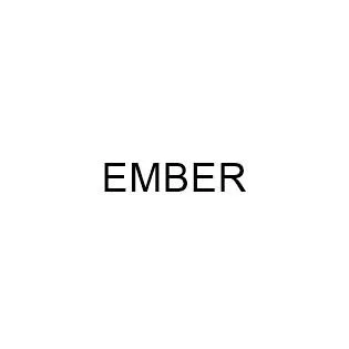 EMBER