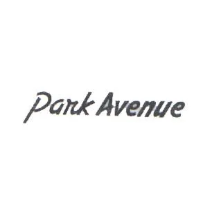 PARK AVENUE