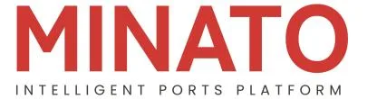 Minato Intelligent ports platform