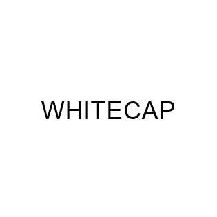 WHITECAP — UAE trademark, Class 12, No. 468853