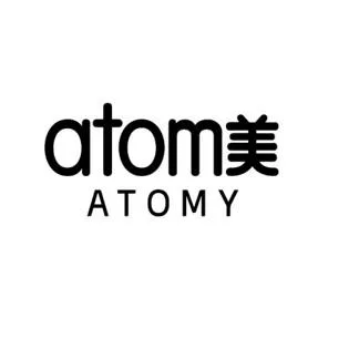 atomy ATOMY