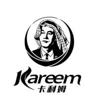 Kareem