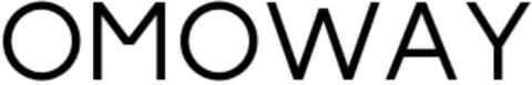 Logo mark No. 1879428 — UAE trademark, Class 9, No. 1879428
