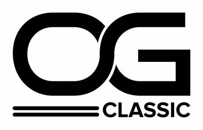 OG CLASSIC