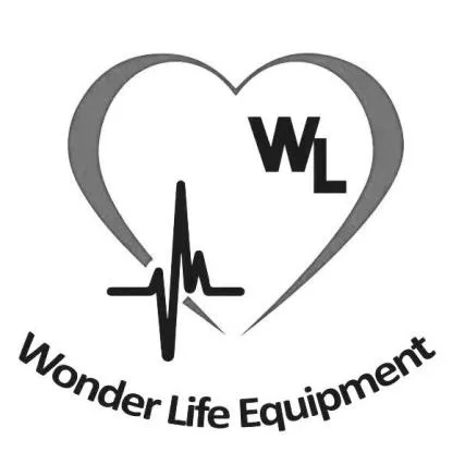 Wonder Life Equipment — UAE trademark in Class 10