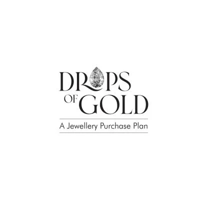 DROPS OF GOLD A Jewellery Purchase Plan