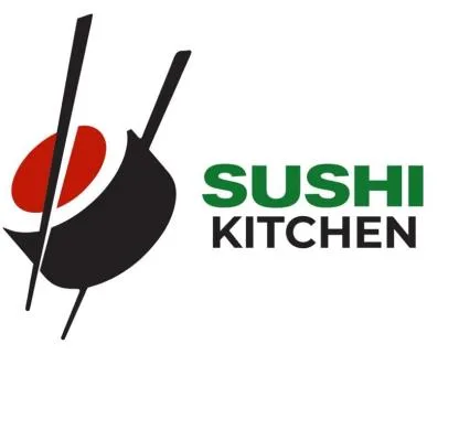 SUSHI KITCHEN — UAE trademark in Class 39