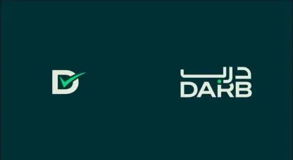 درب DARB