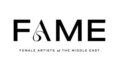 FAME FEMALE ARTISTS of THE MIDDLE EAST — UAE trademark in Class 14