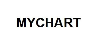 MYCHART