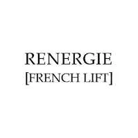 ERGRENER)IERGEL 4 LIFT ) — UAE trademark in Class 3