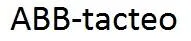 tacteo - ABB