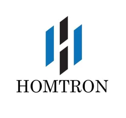 HOMTRON