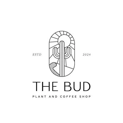 THE BUD — UAE trademark, Class 43, No. 429048