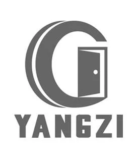 YANGZI