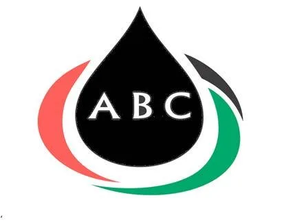 ABC