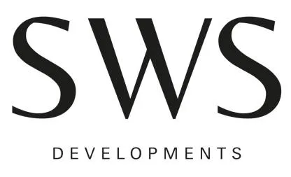 SWS Developments