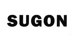 SUGON