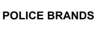 POLICE BRANDS
