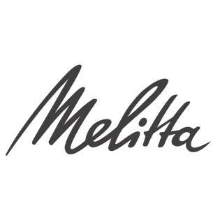 MELITTA