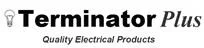Terminator Plus Quality Electrical Products