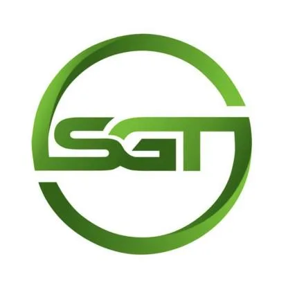 SGT