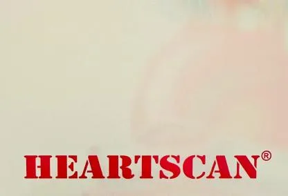 HEARTSCAN