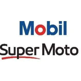 MOBIL SUPER MOTO