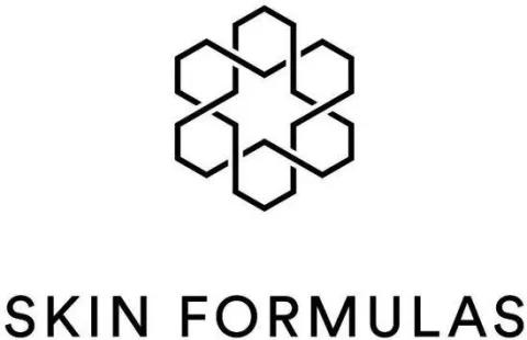 Logo mark No. 1872321 — UAE trademark, Class 3, No. 1872321