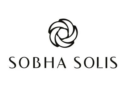 SOBHA SOLIS