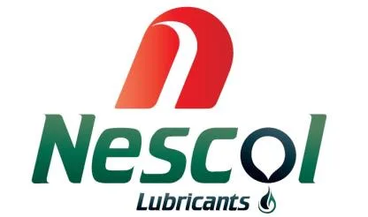 Nescol Lubricants