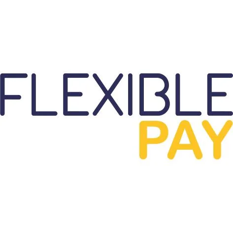 Flexible Pay