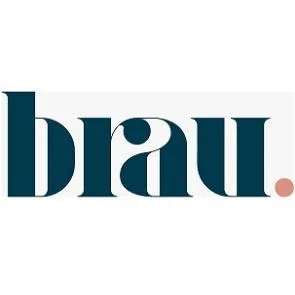 brau