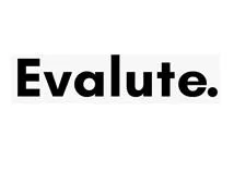 Evalute