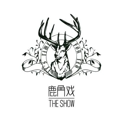 THE SHOW